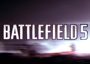 Опять будущее?! Мнение о грядущем Battlefield 5
