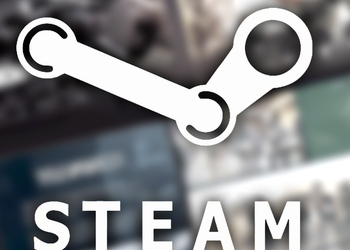 Первые кадры полного редизайна Steam утекли в сеть