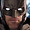 Команда DICE переманила к себе креативного директора игры Batman: Arkham Origins