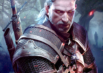 Тайвин Ланнистер из «Игры престолов» сядет на трон Нильфгаарда в игре The Witcher 3
