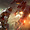 Одиночная кампания и многопользовательский режим игры Killzone: Shadow Fall будет работать на Full HD разрешении с 60 кадрами в секунду