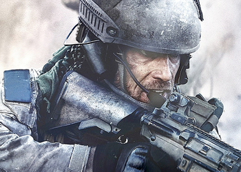 В Call of Duty: Modern Warfare нашли непобедимого противника