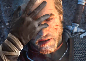 Electronic Arts собирается купить студию создателей The Witcher 3