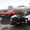 Разработчики Forza Motorsport 6: Apex внесли в игру долгожданные изменения