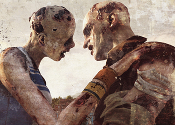 Игрокам Dying Light предлагают попробовать себя в роли зомби бесплатно