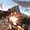 Игроков РС версии Star Wars: Battlefront оставят без сплит-скрин режима