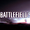 В сеть утекла точная дата релиза и место действия Battlefield 5