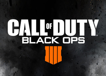 Activision пообещала выделить огромные ресурсы на PC-версию Call of Duty: Black Ops 4