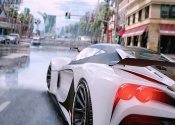 Анонс GTA 6 раскрыли на сайте Rockstar Games