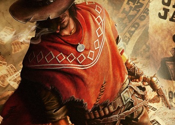 Ubisoft выпустила трейлер геймплея игры Call of Juarez: Gunslinger