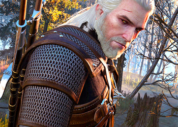 Бывшие разработчики The Witcher 3 разрабатывают «сенсационную игру»