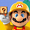В Google выпустили пасхалку по случаю юбилея серии Super Mario Bros.