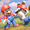 Зажигательные баталии с кроликами показали в трейлере Mario + Rabbids Kingdom Battle с E3