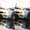 Минимальные и максимальные настройки графики Forza 6 сравнили в новом видео