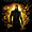 Deus Ex. Human Revolution обзор от JEDI