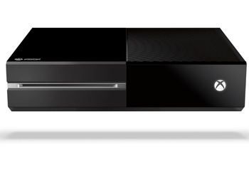 Пользователи Xbox One смогут останавливать и запускать игру в любое время без потери прогресса