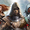 Компания Ubisoft выпустила новую игру Assassin's Creed с путешествиями по феодальной Японии
