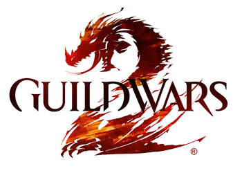 Игру Guild Wars 2 сделали бесплатной