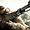Студия Rebellion предлагает получить игру Sniper Elite V2 бесплатно