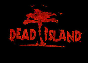 Логотип Dead Island