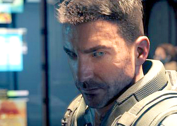 Разработчики Call of Duty: Black Ops 3 обещают существенно улучшить систему искусственного интеллекта