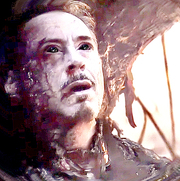 После «Мстители Финал» показали врага, который опасней всех