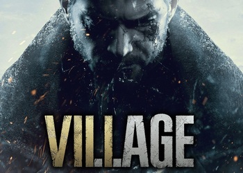 Время прохождения Resident Evil 8: Village шокировало игроков