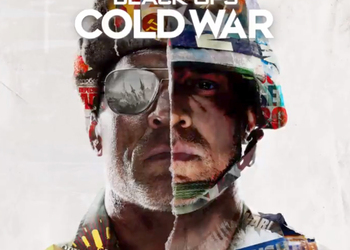 Call of Duty: Black Ops Cold War целиком слили, про что игра