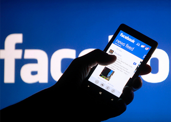 Студент лишился практики в Facebook пытаясь рассказать миру о шпионаже за перемещением пользователей сети