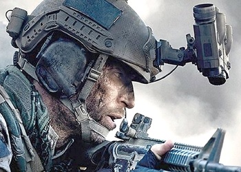 В Call of Duty: Modern Warfare забанили десятки тысяч взбешенных игроков