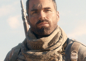 Call of Duty: Vanguard получил подробные системные требования для разных настроек