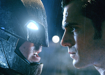 Обнаружена причина, по которой Бэтмен дерется с Суперменом в фильме «Бэтмен против Супермена: На заре справедливости»