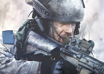 Новую Call of Duty: Modern Warfare на ПК предлагают бесплатно
