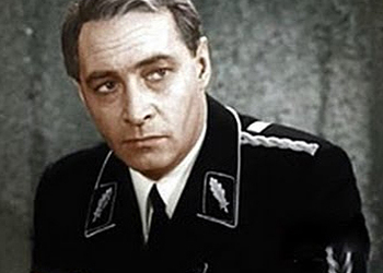 По факту продажи нацистских солдатиков в «Детском мире» заведено уголовное дело