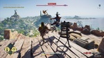 Assassin's Creed: Odyssey