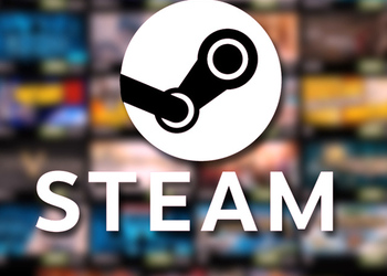 Новый «убийца» Steam выходит на мировой рынок