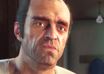 Представитель Rockstar Games назвал появление PC версии GTA V чудом
