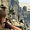 Разработчики игры Sniper Elite 3 считают PlayStation 4 мощнее Xbox One