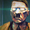 Разработчики Sniper Elite анонсировали возвращение зомби в игре Zombie Army Trilogy