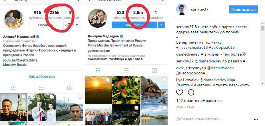 Когда ярмарка меда в коломенском 2018 Когда ярмарка меда в коломенском 2018