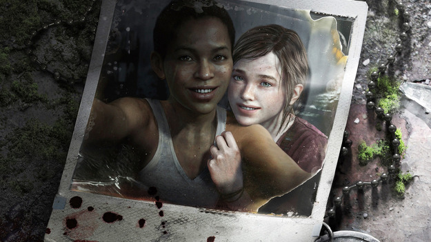Со слов создателей, возможность возникновения игры The Last of Us 2 расценивается как «50 на 50»