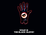 The Black Glove
