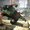Игру Ghost Recon: Wildlands сделают реалистичной как в плане графики, так и геймплея