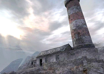 Знаменитую игру на заброшенном острове для Steam отдают бесплатно и навсегда