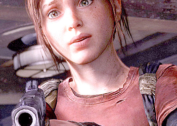 The Last of Us ремейк слит с датой выхода