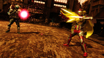 Kamen Rider: Climax Fighters