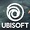Ubisoft предлагает забрать игру на ПК в подарок бесплатно