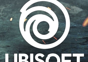 Ubisoft предлагает забрать игру на ПК в подарок бесплатно