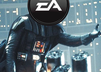 Фанаты потребовали отобрать у EA лицензию на игры по «Звездным войнам»