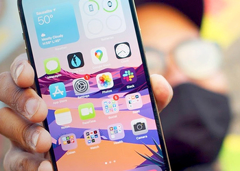 Samsung жестко унизила iPhone в роликах